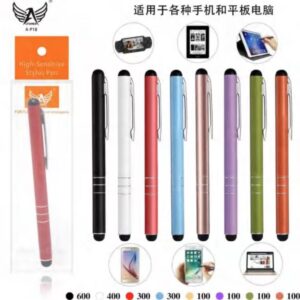 Caneta Touch Altomex A-P18