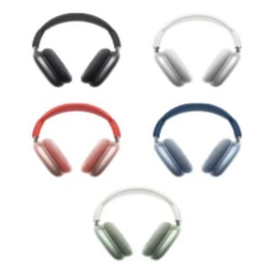 Fone Bluetooth P9