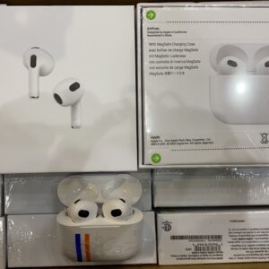 Fone Bluetooth 9855