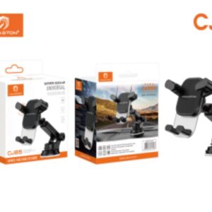 Suporte Veicular Painel H'maston CJ85