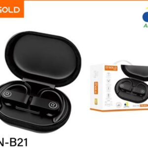 Fone Bluetooth A'Gold FN-B21