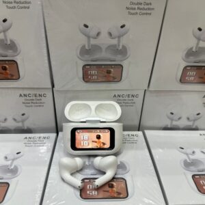 Fone Bluetooth FR-03 Com Visor