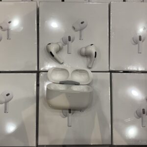 Fone Bluetooth 5 ,1:1
