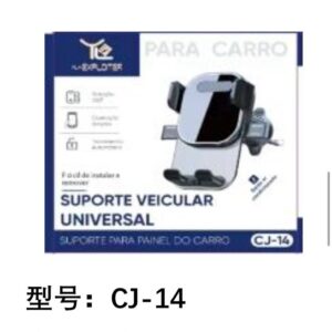Suporte De Celular Ar-condicionado YL CJ-14