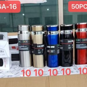 Garrafa Termica 800ml YL GA-16