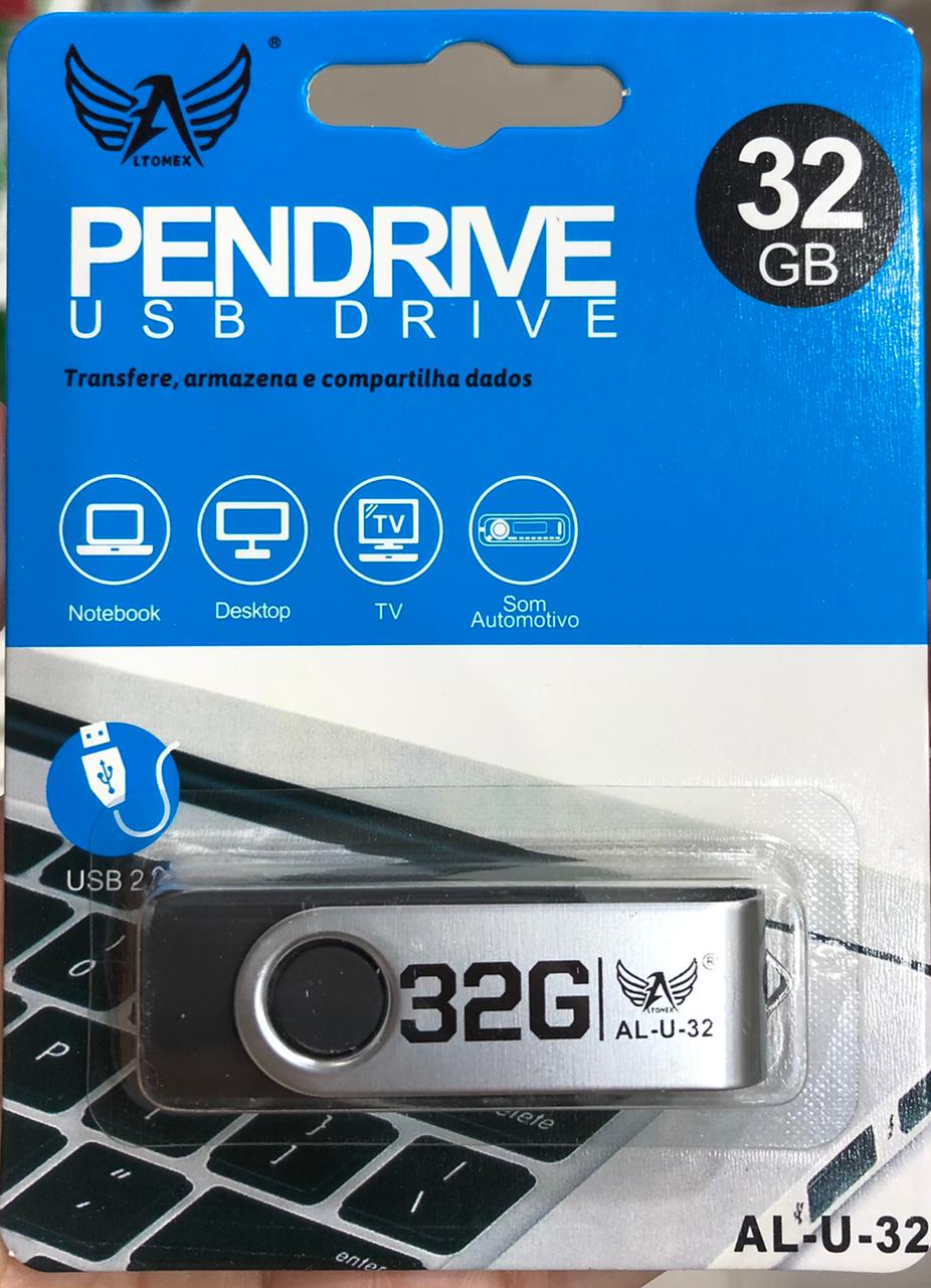 Pendrive Dance Anos 90 - Compra Legal Pen drives gravados, Aqui tem oferta  todo dia !