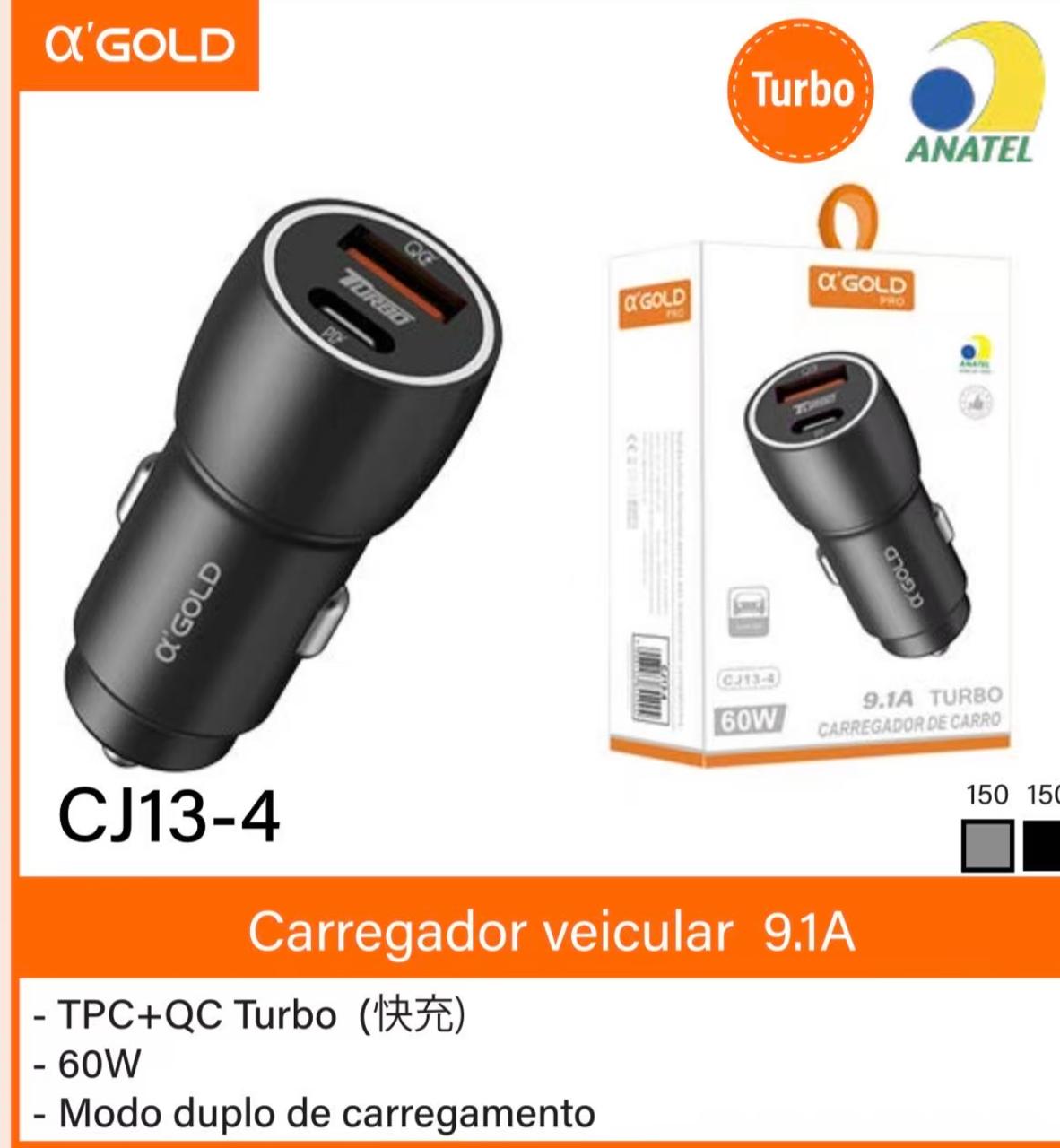 2e341e3d-8531-4db3-aca7-cf0bc82df81d