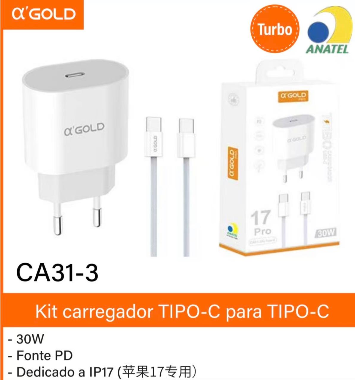 4ef482e6-7404-453a-9a6a-ac8df0334137