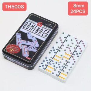 Domino YL DS5008-BOX