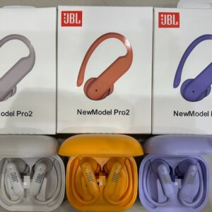 Fone Bluetooth Esporte J S171