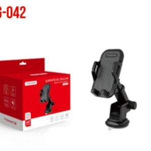 Suporte Para Veicular Painel Tomate MTG-042