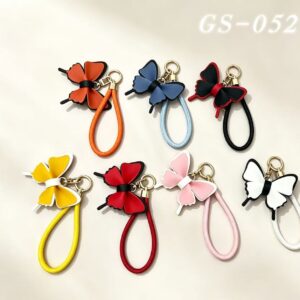 Cordao De Mao Seguranca bolsa Alca Celular YL GS052