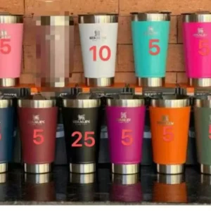 Copo Termico 475ml