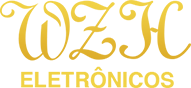 WZH Eletronico