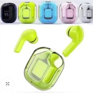 Fone Air 31 Bluetooth